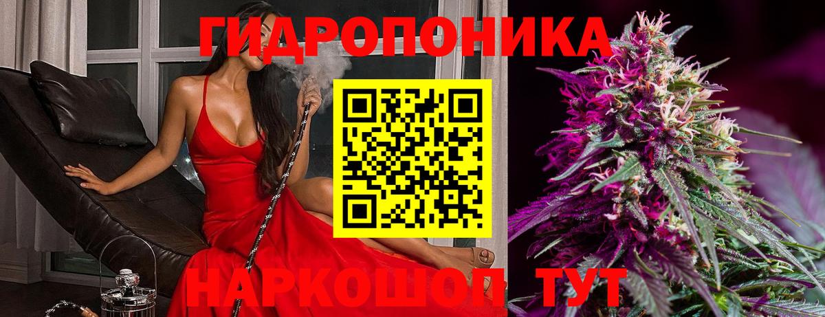 Кандалакша  Вход с VPN  ТГК  Бошки Шишки  МЕФ кристаллы  Экстази 